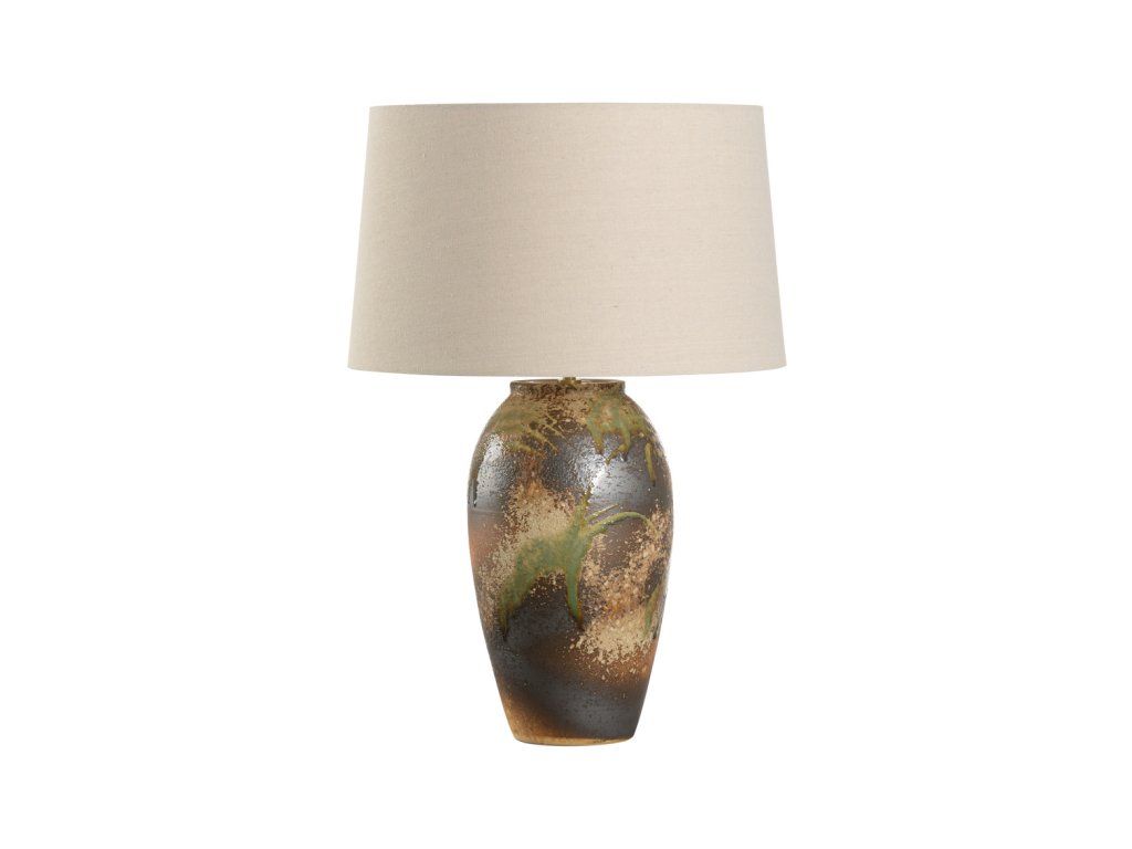 Chaiaki Table Lamp - image 3