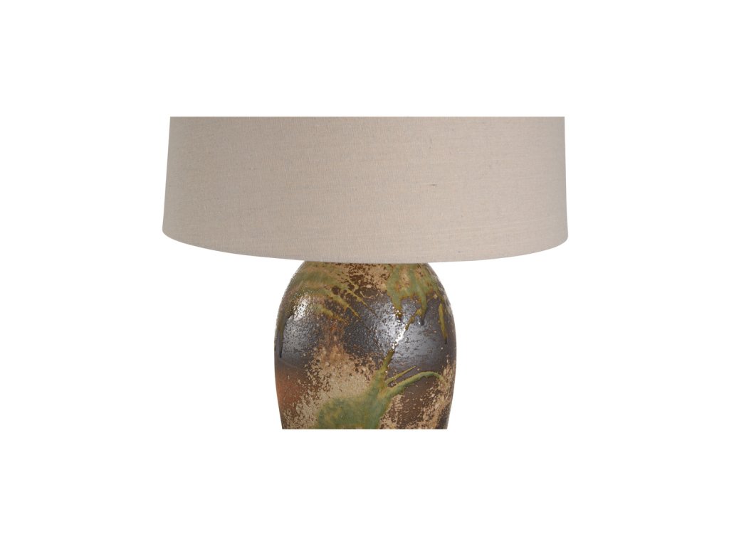 Chaiaki Table Lamp - image 4