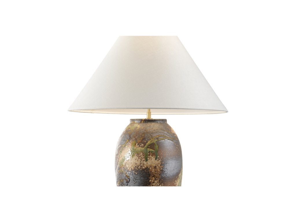 Chaiaki Table Lamp - image 1