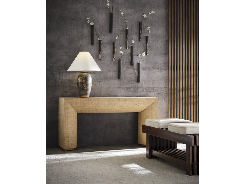 Chaiaki Table Lamp - image 2