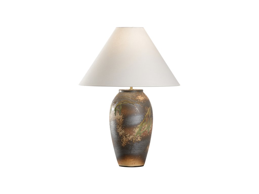 Chaiaki Table Lamp - main image