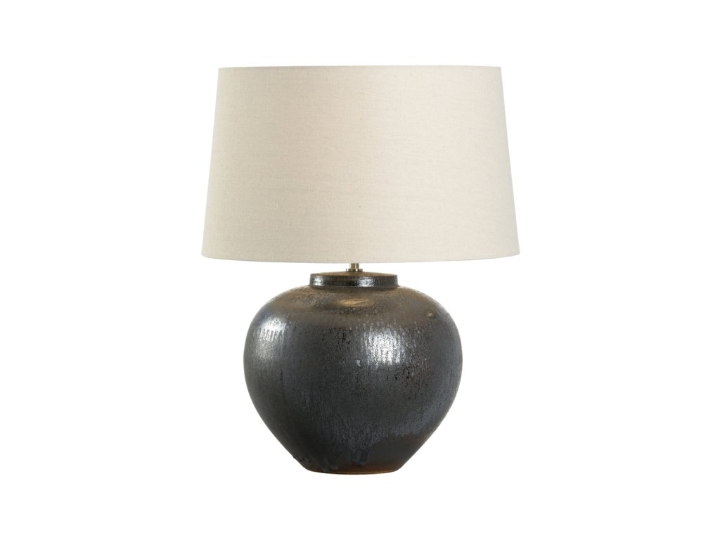 Kuro Table Lamp - image 2
