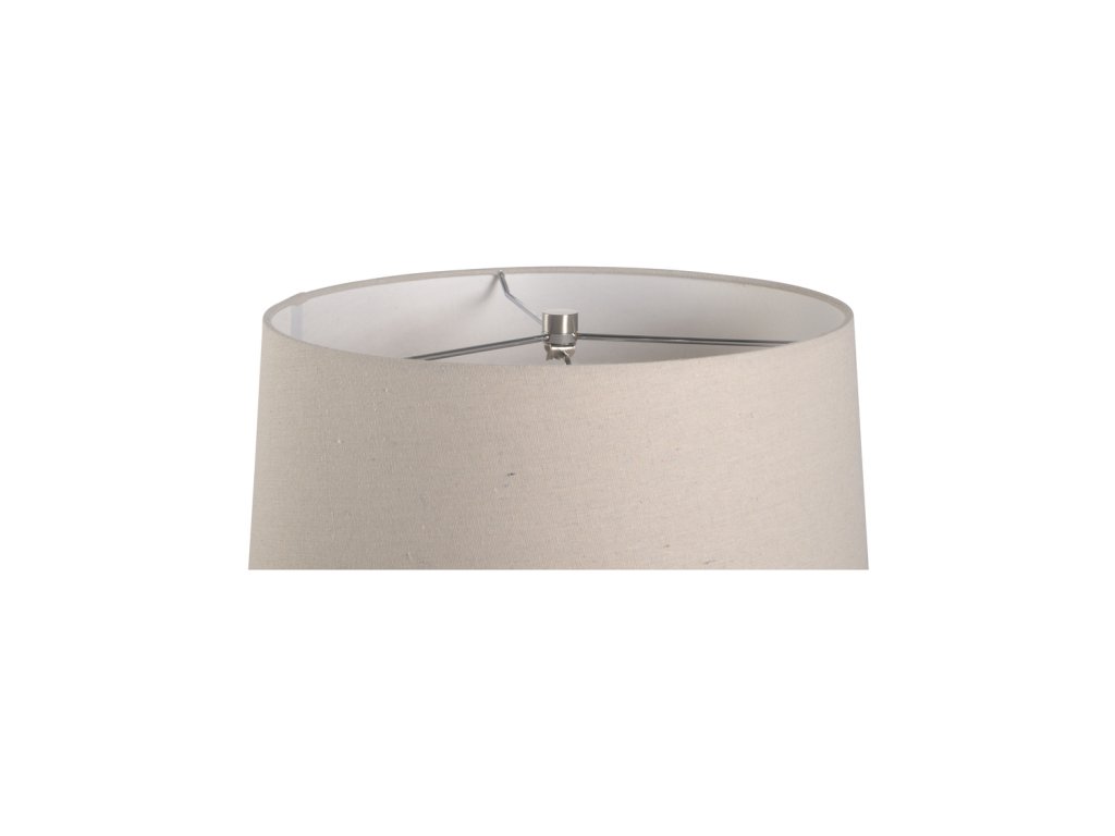 Kuro Table Lamp - image 3