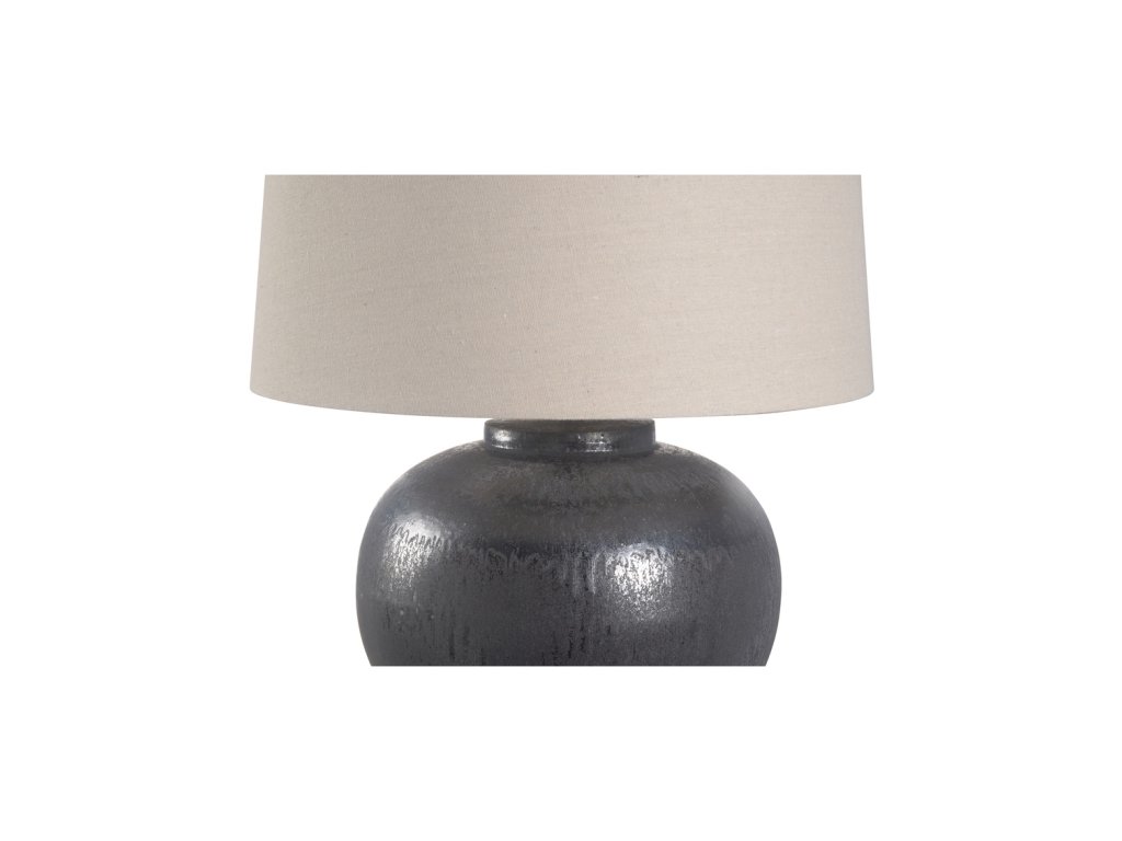 Kuro Table Lamp - image 4