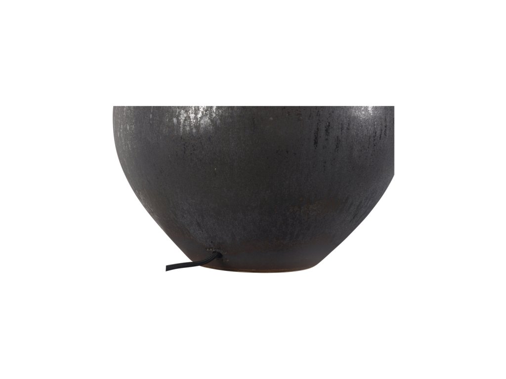 Kuro Table Lamp - image 5