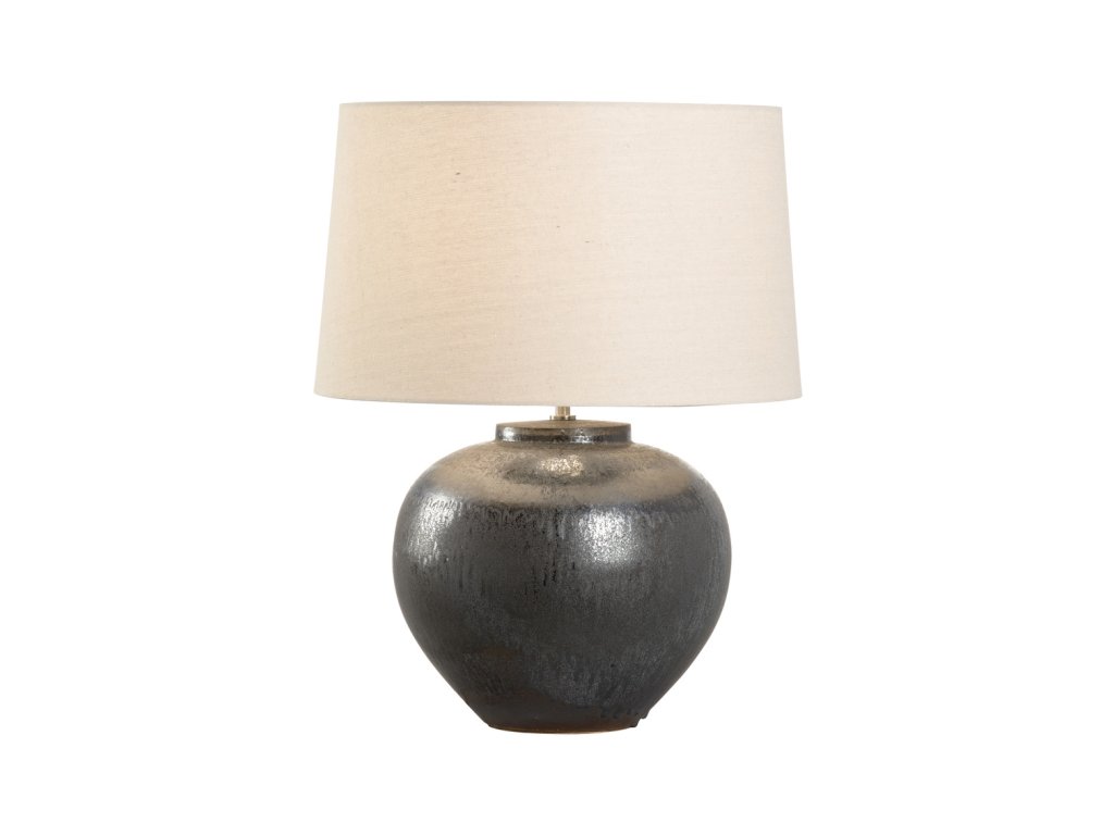Kuro Table Lamp - main image