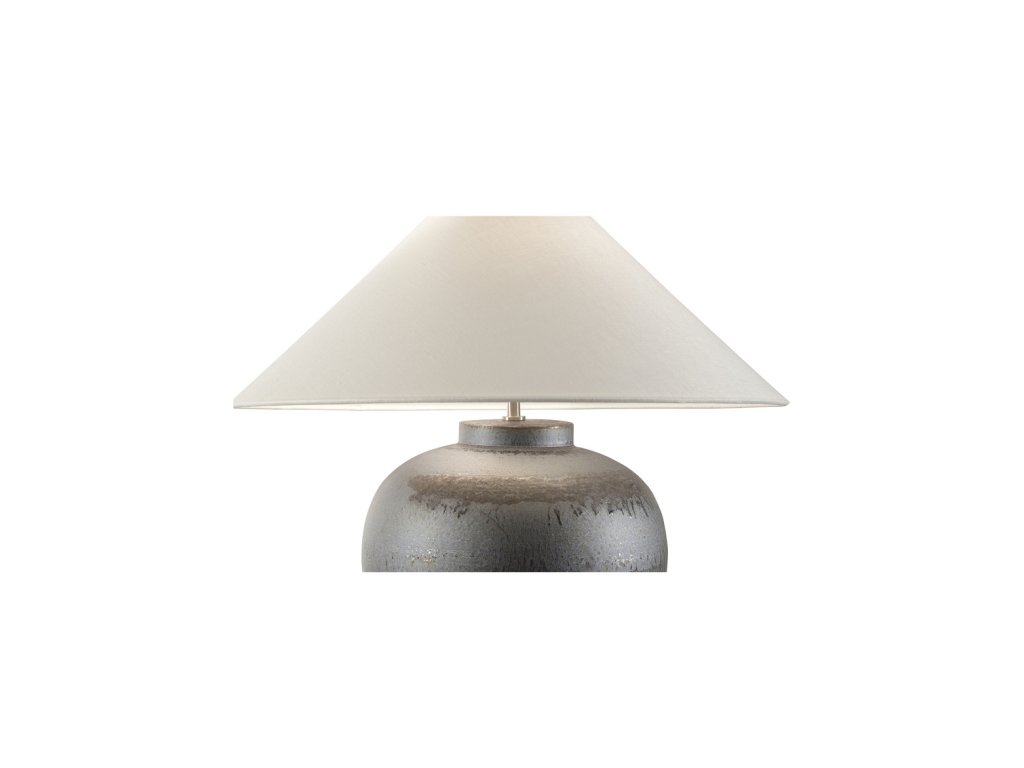 Kuro Table Lamp - image 1