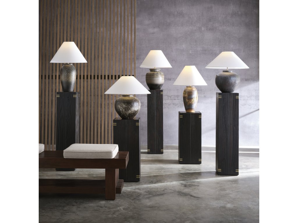 Kuro Table Lamp - image 3