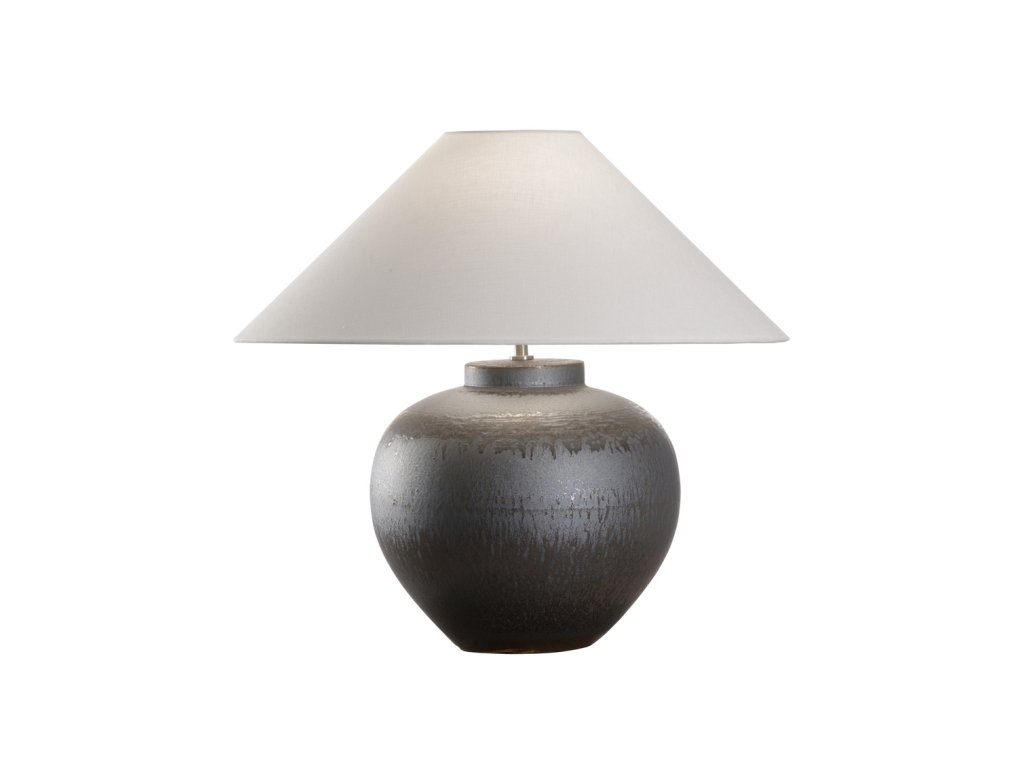Kuro Table Lamp - main image