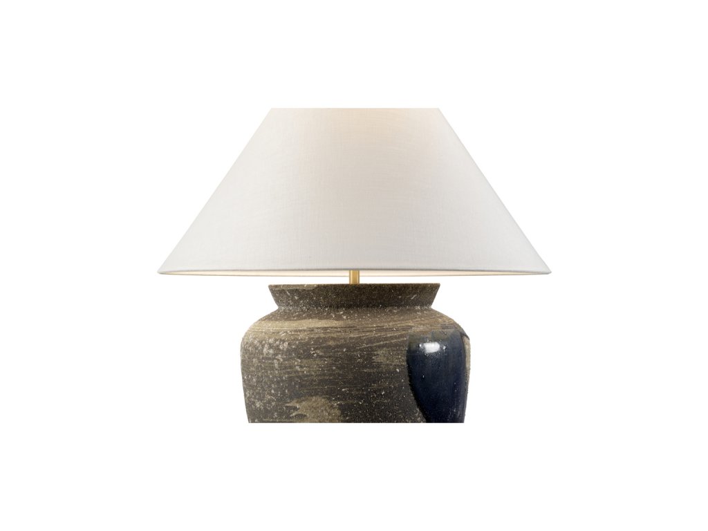 Riku Table Lamp - image 1