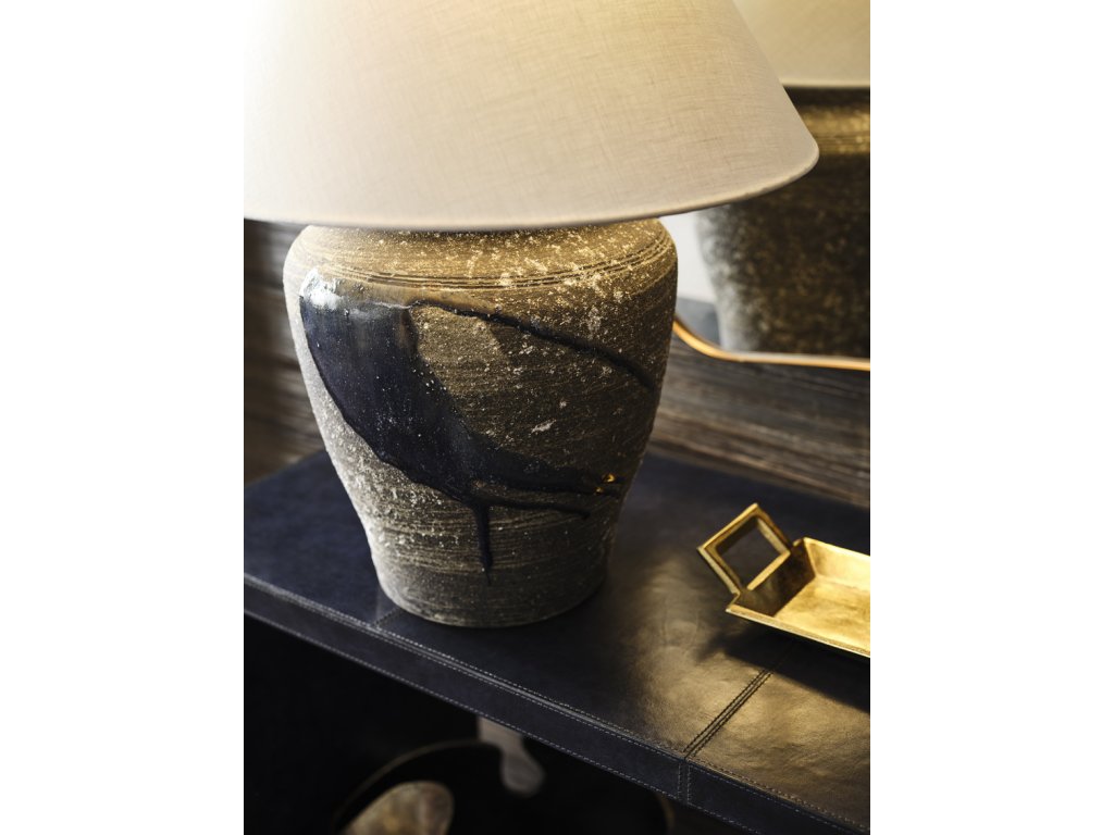 Riku Table Lamp - image 2