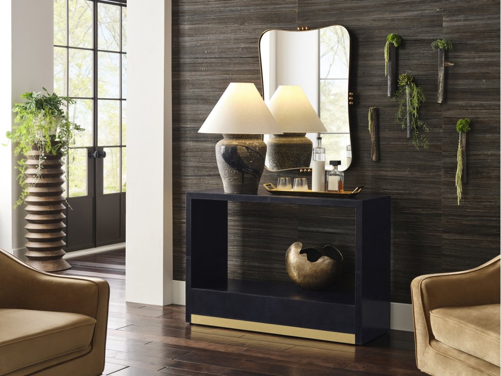 Riku Table Lamp - image 3
