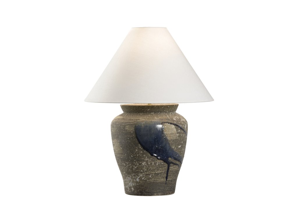 Riku Table Lamp - main image