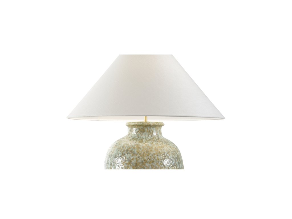Daichi Table Lamp - image 1