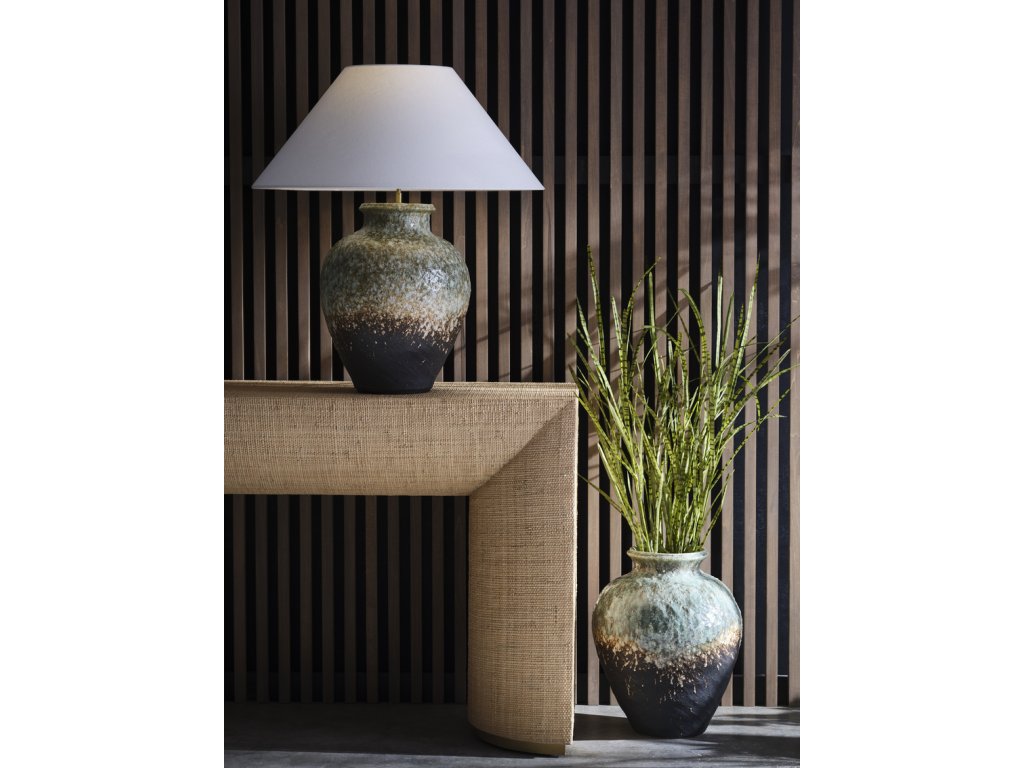 Daichi Table Lamp - image 2