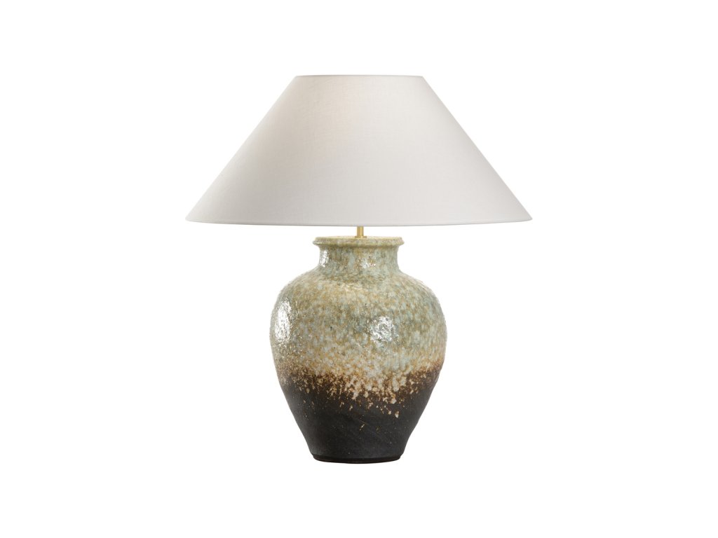 Daichi Table Lamp - main image