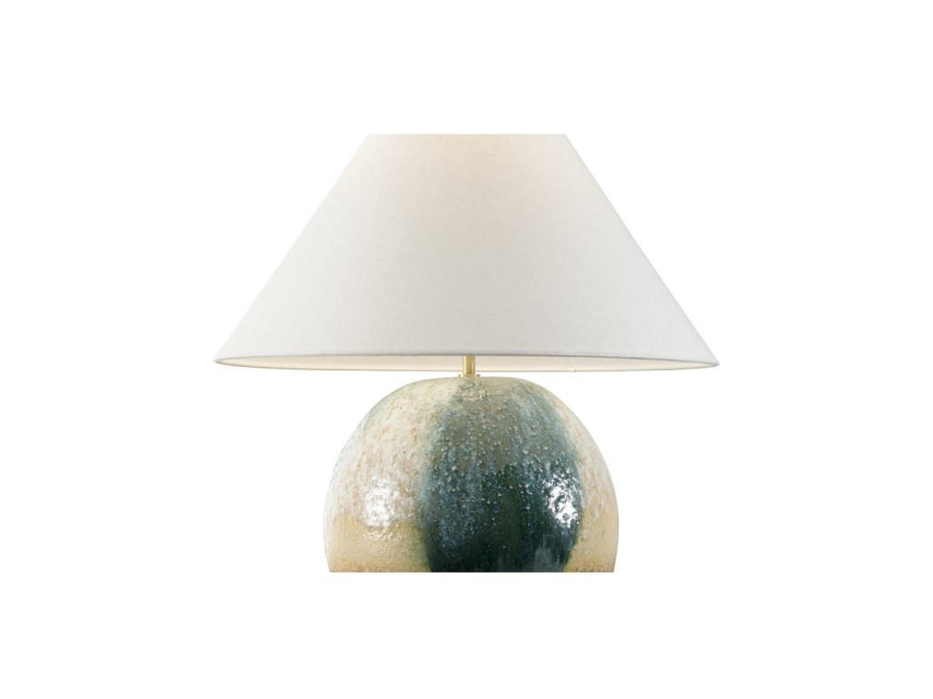 Aoi Table Lamp - image 1