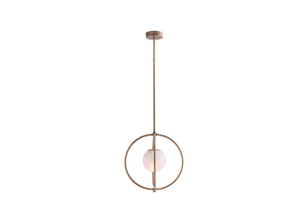 Aoi Table Lamp - image 2