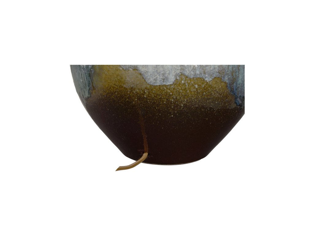 Aoi Table Lamp - image 3