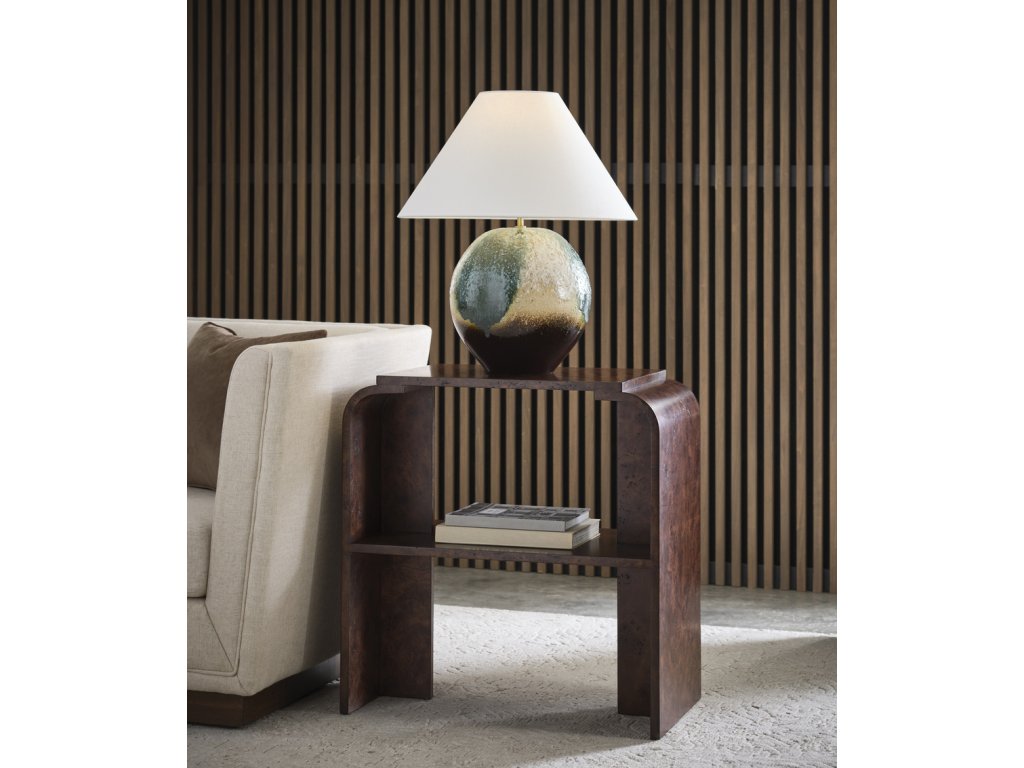 Aoi Table Lamp - image 4