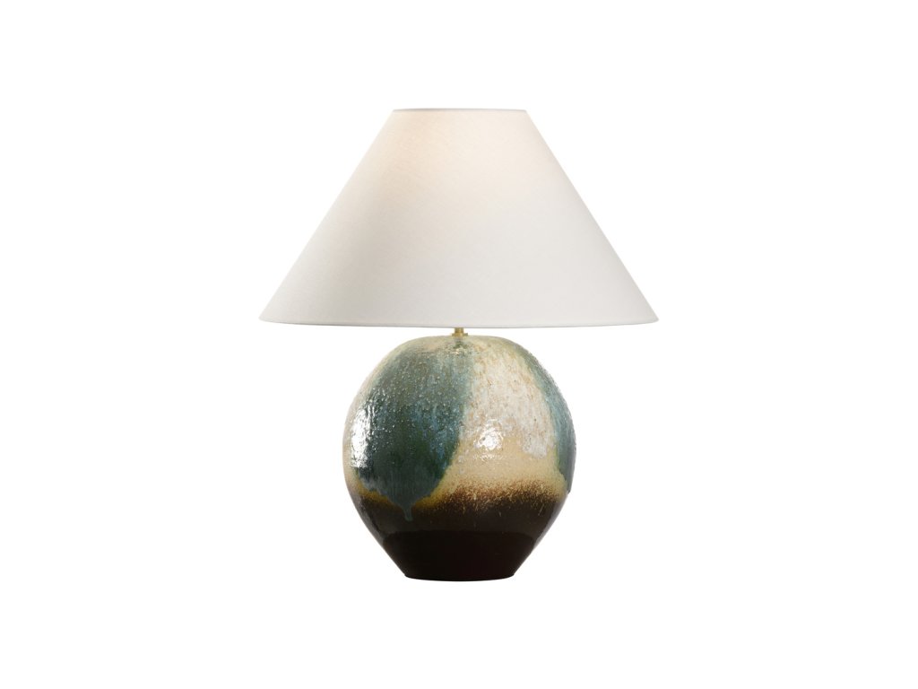 Aoi Table Lamp - main image