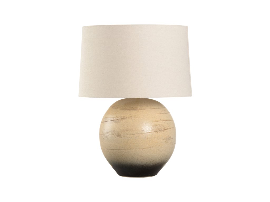 Moriko Table Lamp - image 1