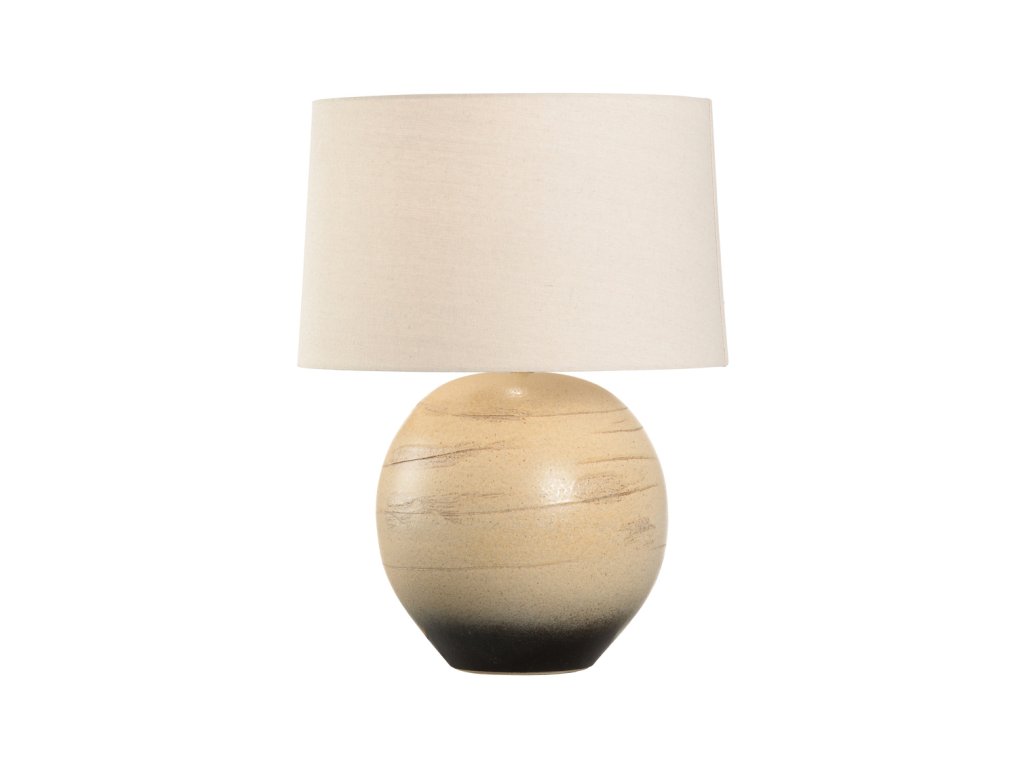 Moriko Table Lamp - image 2
