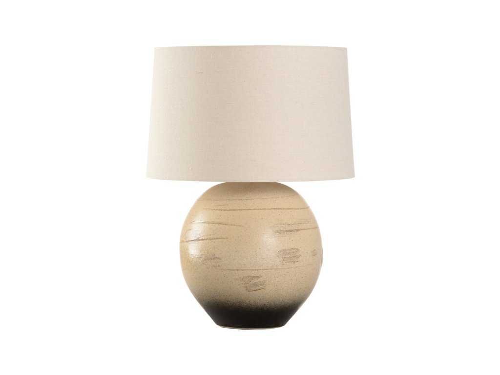 Moriko Table Lamp - image 3