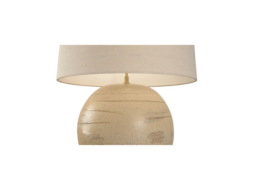 Moriko Table Lamp - image 4