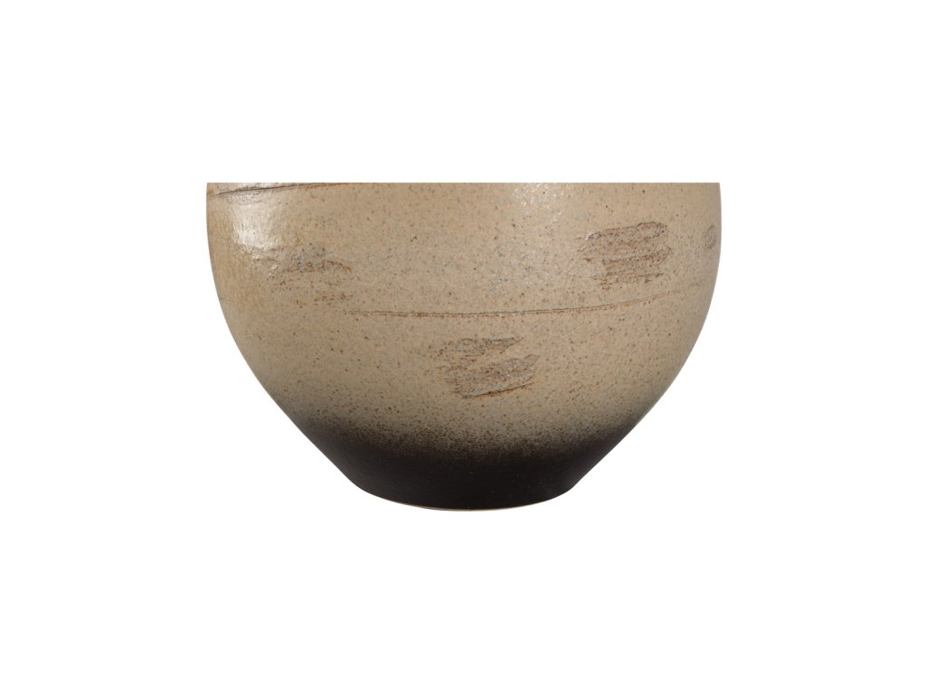Moriko Table Lamp - image 5