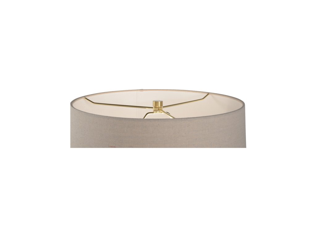 Moriko Table Lamp - image 6
