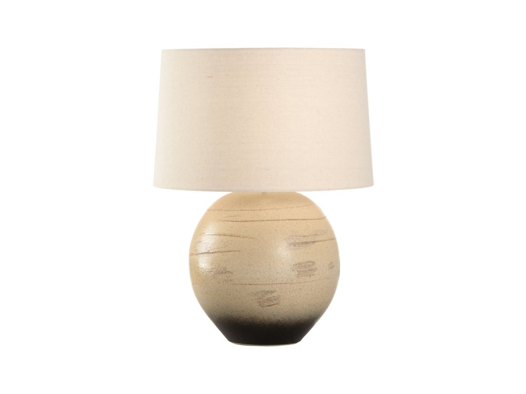 Moriko Table Lamp - main image