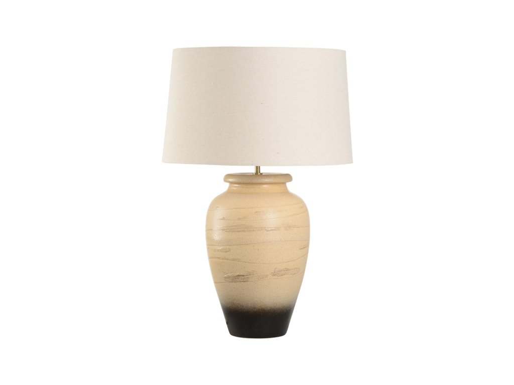 Kento Table Lamp - image 1