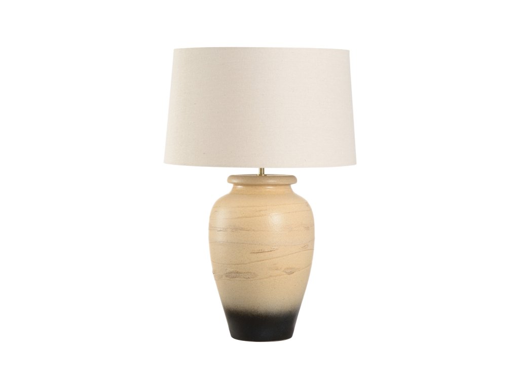 Kento Table Lamp - image 2