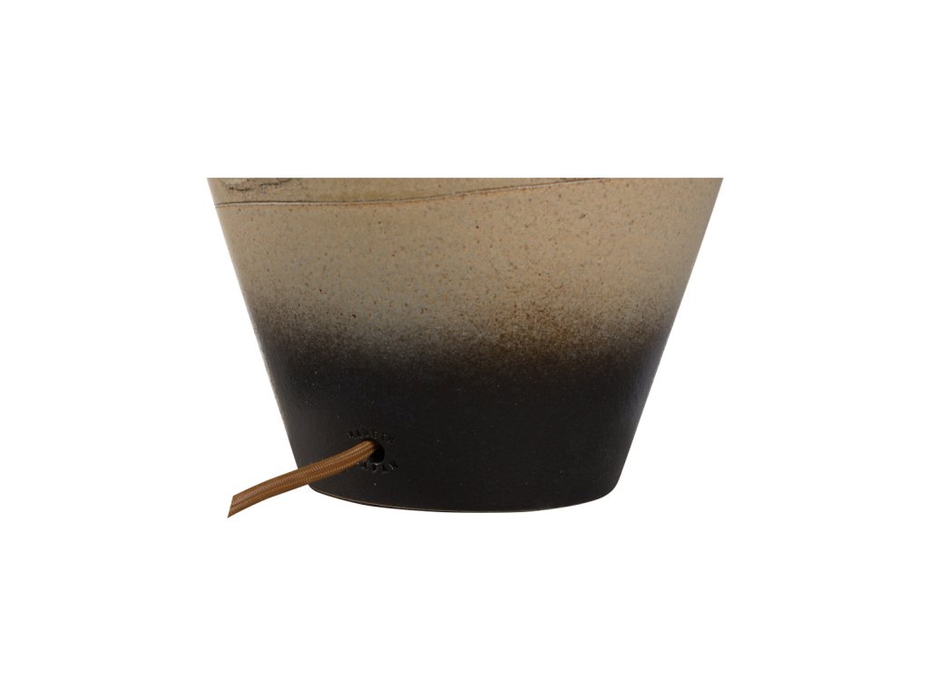 Kento Table Lamp - image 4