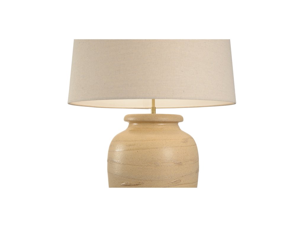 Kento Table Lamp - image 5