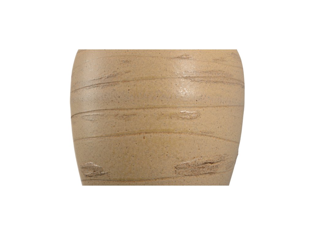 Kento Table Lamp - image 6
