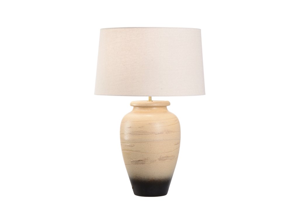 Kento Table Lamp - main image