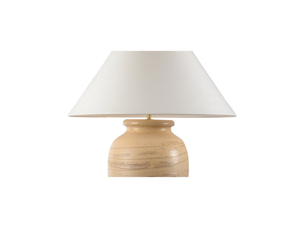 Kento Table Lamp - image 1