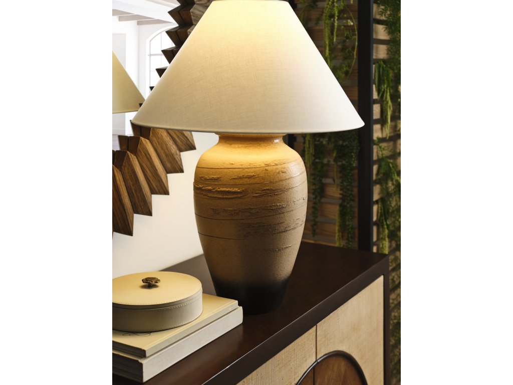 Kento Table Lamp - image 2