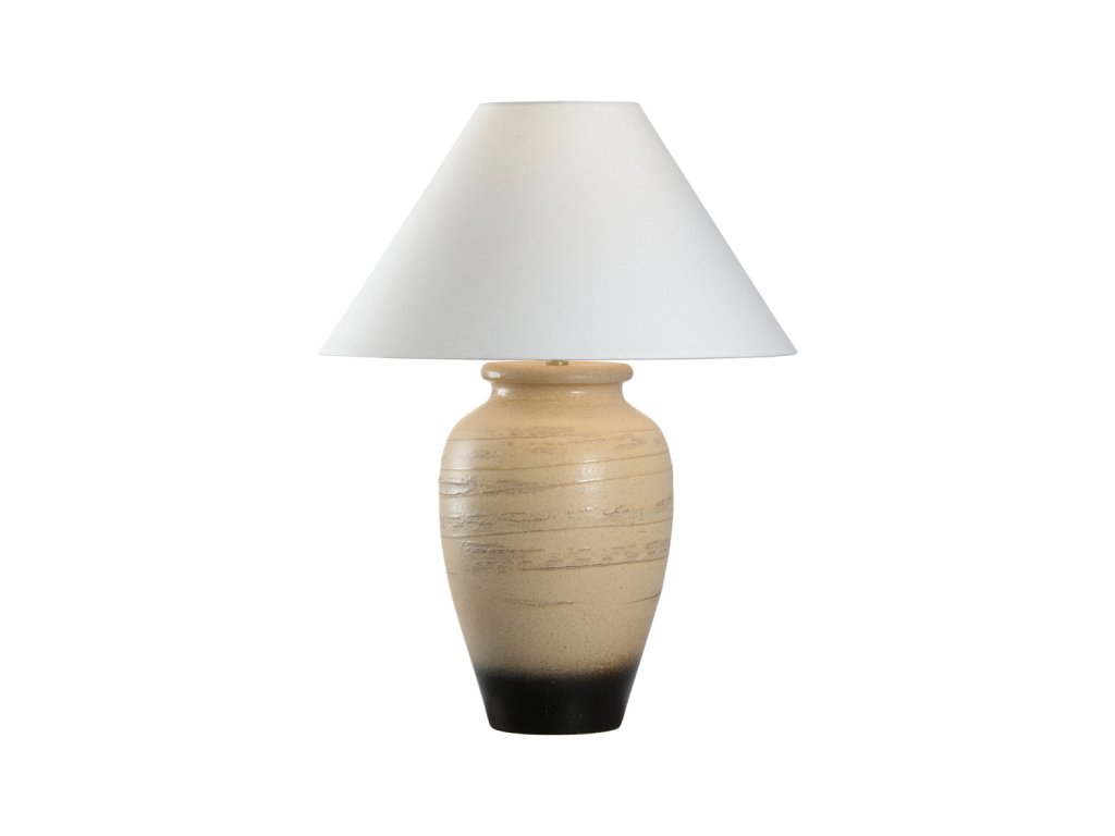 Kento Table Lamp - main image