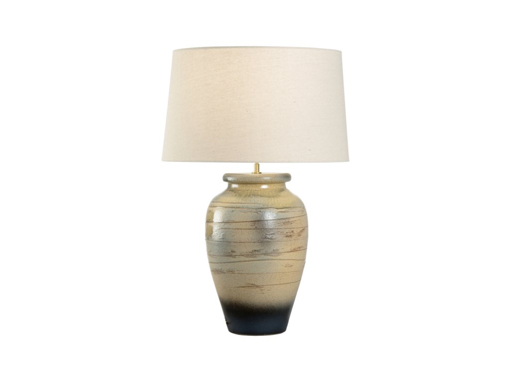 Taiga Table Lamp - image 1