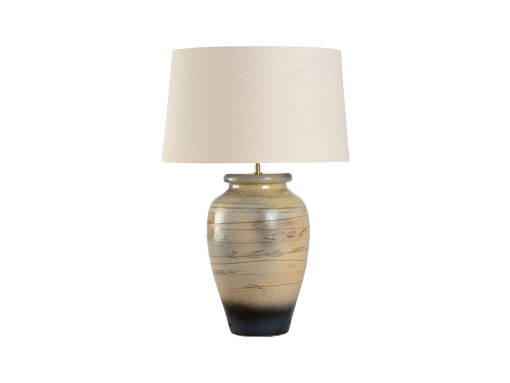 Taiga Table Lamp - image 2