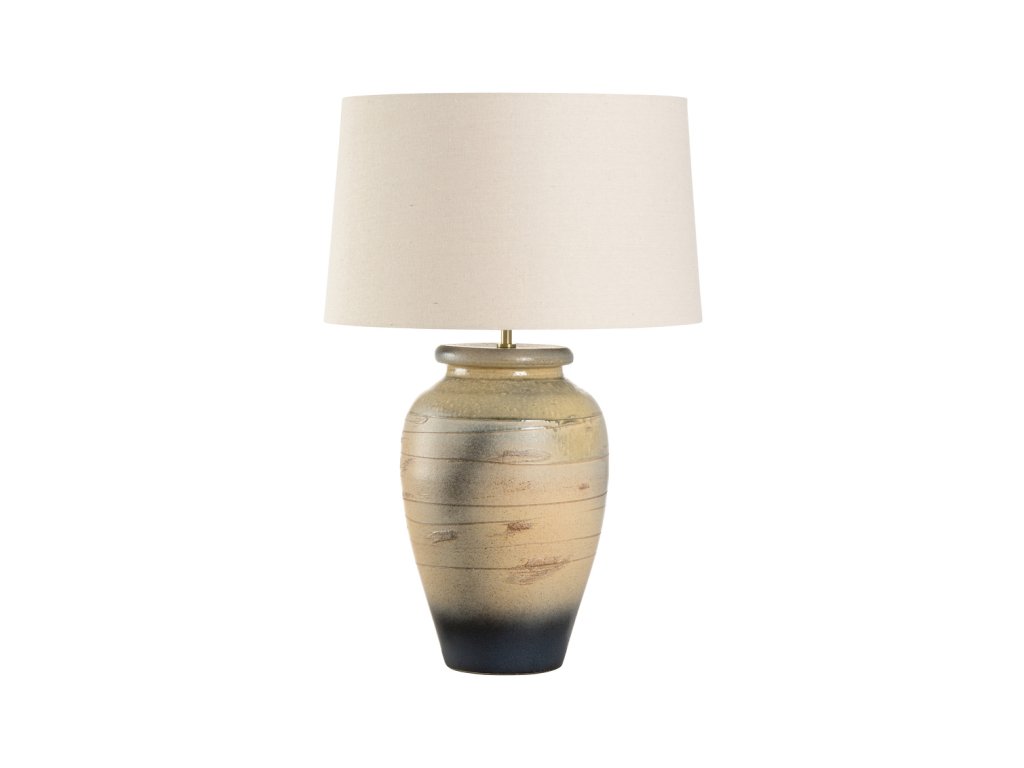 Taiga Table Lamp - image 3