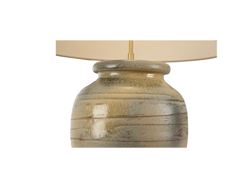 Taiga Table Lamp - image 4