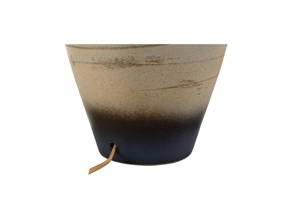 Taiga Table Lamp - image 5
