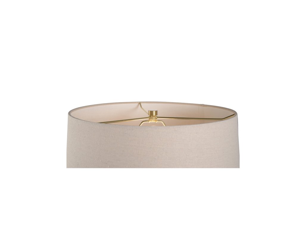 Taiga Table Lamp - image 6