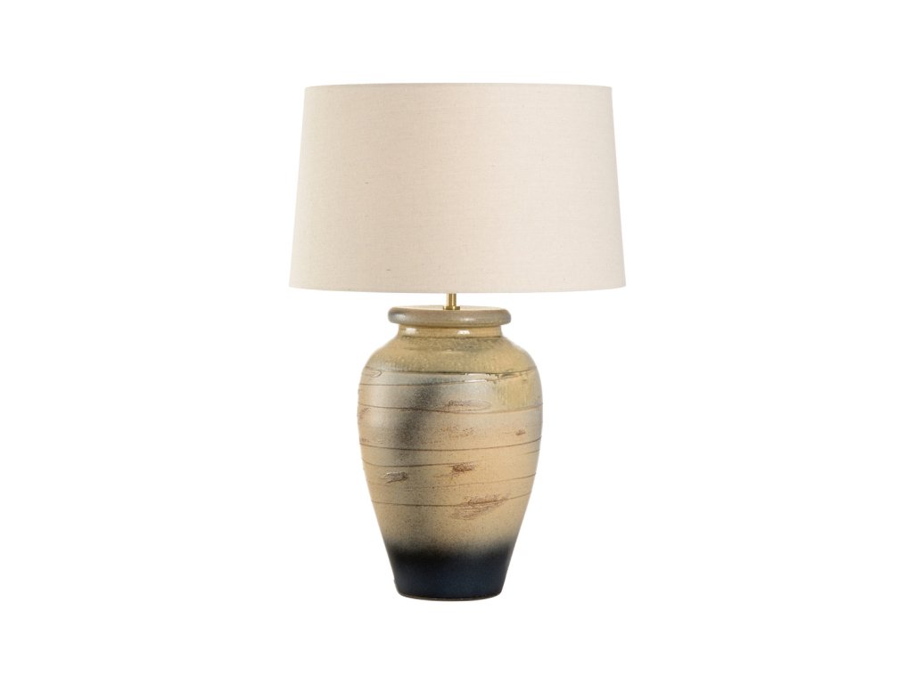 Taiga Table Lamp - main image