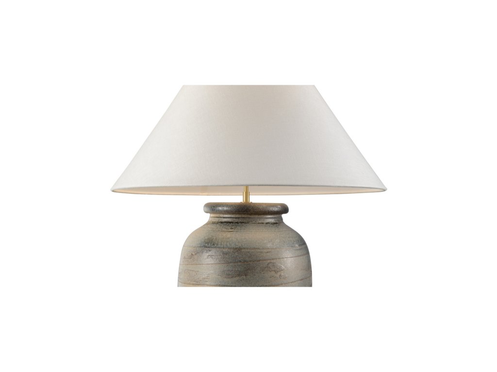 Taiga Table Lamp - image 1