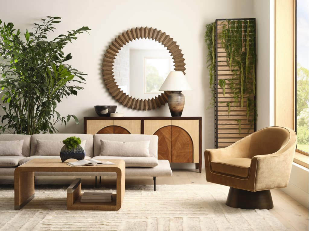 Taiga Table Lamp - image 2